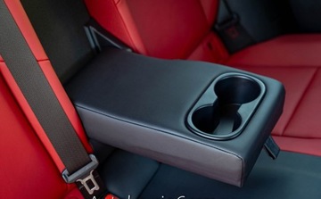 Lexus UX Crossover 250h 184KM 2020 Lexus UX Lexus UX 250h F Sport AWD 184km 2.0 Hybryda 184KM, zdjęcie 15