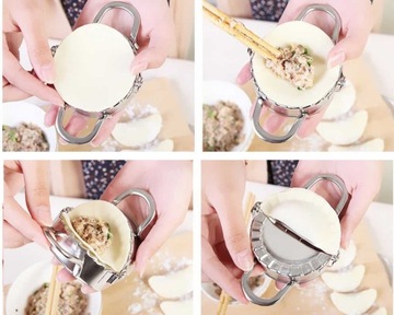 ФОРМА МАШИНЫ ДЛЯ ПРИГОТОВЛЕНИЯ ПЕЛЬЦЕВ ПЕЛЬЦЕВАЛЬНАЯ МАШИНА СТАЛЬНОЙ РЕЗОК