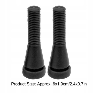 50 шт. Удаление резины с пальцев для ощипывания птицы