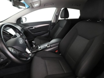 Hyundai i40 Kombi Facelifting 2.0 GDI 165KM 2017 Hyundai i40 navi klima auto grzane fotele kamera i, zdjęcie 12