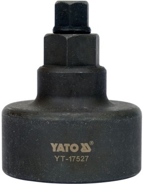 СЪЕМНИК ТНВД VAG