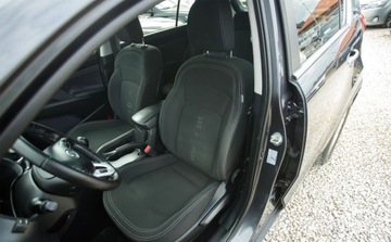 Kia Sportage III SUV 1.6 GDI 135KM 2011 Kia Sportage 1.6 GDI 135KM Climatronic PDC po serwisie grzene fotele Mulit, zdjęcie 2