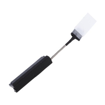 Замена кабеля жесткого диска SSD M2.5