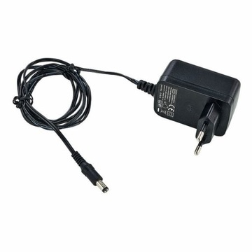 Pianino cyfrowe Thomann SP-120