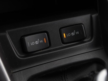 Suzuki Vitara III 2020 Suzuki Vitara 1.4 BoosterJet, Salon Polska, zdjęcie 18