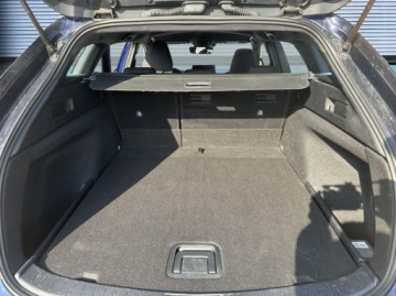 Toyota Corolla XII TS Kombi Facelifting 1.8 Hybrid 140KM 2023 Toyota Corolla Toyota Corolla 1.8 Hybrid Comfort Tech FV23 Gwarancja S, zdjęcie 15