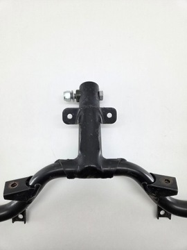 РУЛЕВОЕ КОЛЕСО PEUGEOT VIVACITY