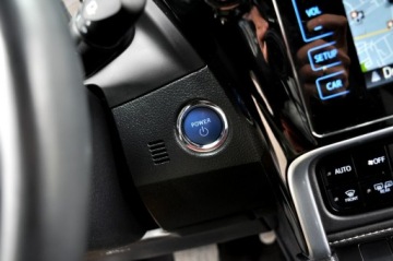 Toyota Auris II 2017 Toyota Auris _1.8, zdjęcie 20