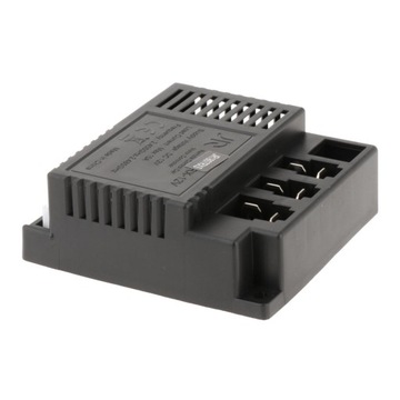 Детали радиоуправляемого автомобиля Электрический игрушечный автомобиль 2.4G Bluetooth