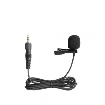Беспроводной комплект Saramonic UwMic9 2_OUTLET