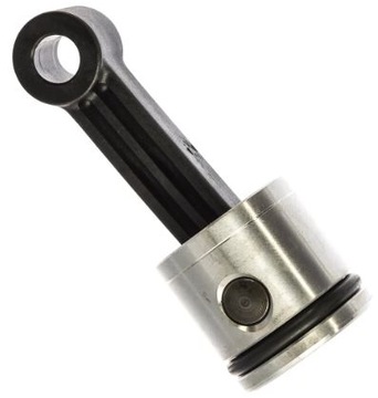 BOSCH GBH 7-45 DE GBH 7-46 DE GBH 7 DETŁOK MŁOT SDS MAX ORYGINAŁ 1617000873