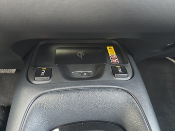 Toyota Corolla XII Sedan Facelifting 1.8 Hybrid 140KM 2023 Toyota Corolla 1.8 Hybrid Style Seria E21 (2019-), zdjęcie 26