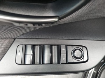 Toyota C-HR II SUV 1.8 Hybrid 140KM 2024 Toyota C-HR 1.8 Hybrid Comfort 1.8 Hybrid Comfort!, zdjęcie 16