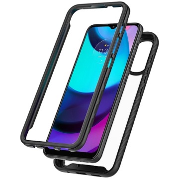 КОРПУС ARMOR 360 для MOTOROLA MOTO E20