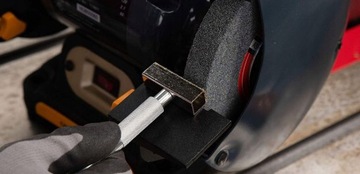 Инструмент для выравнивания дисков Falon-Tech ЛИ