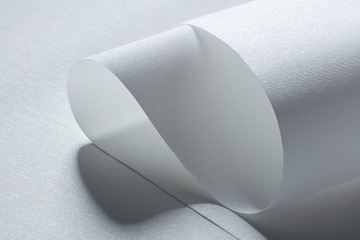 ПОЛУБЛОКИРУЮЩАЯСЯ КРОВЕЛЬНАЯ СТАВНЯ, ПО ИНДИВИДУАЛЬНОСТИ, 60x120