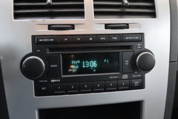 Dodge Caliber 1.8 VVT 16V 150KM 2007 Dodge Caliber 1.8 i, Salon Polska, Klima, zdjęcie 12