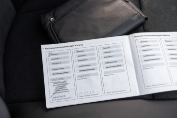 BMW X3 E83 2.0d 150KM 2007 BMW X3 2.0d 150KM Manual ! M47 ! Serwisowana !, zdjęcie 25