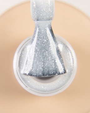 DARK PRO BASE 16, 15 ml