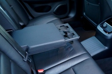 Volvo S60 III 2022 Volvo S60 INSCRIPTION panorama ful led, zdjęcie 20