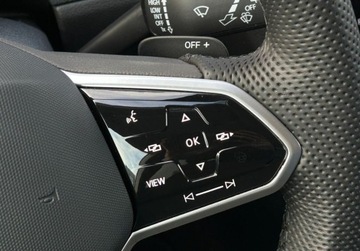 Volkswagen Arteon Fastback Facelifting 2.0 TSI 190KM 2022 Volkswagen Arteon Shooting Brake Elegance, Digital Cockpit Pro, ACC, Kamer, zdjęcie 22