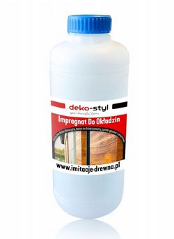 Гибкая фасадная доска с имитацией дерева, окрашенные гибкие доски