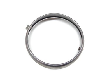 RAMKA LAMPY M72 IZ 49 SUROWA