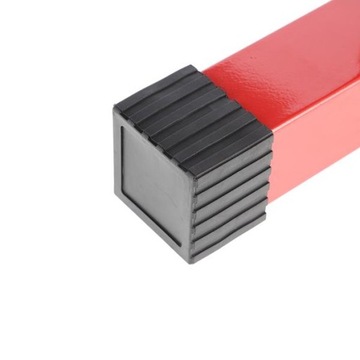 СКАМЬЯ ДЛЯ ТРЕНИРОВОК HMS L1211 СКАМЬЯ ДЛЯ ТРЕНИРОВОК