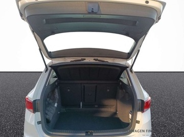 Seat Ateca SUV Facelifting 1.5 EcoTSI 150KM 2024 Seat Ateca 1.5 TSI Style SS DSG, Serwis ASO, FV23, Gwarancja Fabryczna, zdjęcie 12