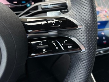 Mercedes GLC C254/X254 2025 GLC Coupe 200 d 4-Matic AMG Line 2.0 (163KM) 2025, zdjęcie 7