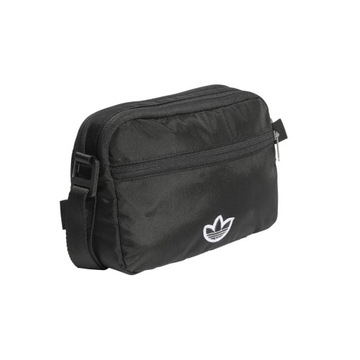 МАЛЕНЬКАЯ СУМОЧКА ADIDAS PREMIUM ESSENTIALS AIRLINER - IT7610