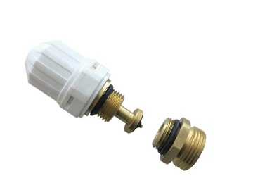 Коллектор для теплого пола 6