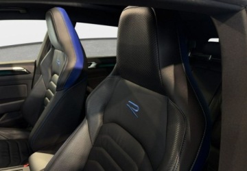 Volkswagen Arteon Shooting Brake R 2.0 TSI 320KM 2022 Volkswagen Arteon VAT 23 Shooting Brake R 2.0TSI 320KM DSG 4x4 202223 r.,, zdjęcie 20