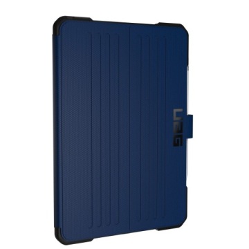 ЧЕХОЛ ДЛЯ IPAD 7/8/9 GEN 10.2 - UAG, CASE