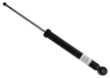319 962 SACHS TLUMIČ HYUNDAI T. I20 1.0-1.4D 14- LE/PR