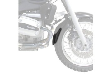 Удлинитель крыла для BMW R1100R 1994-2000 / R850R 1994-1999 (переднее)