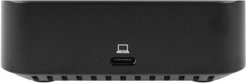Док-станция ARTICONA USB-C 3xHDMI 2xDP
