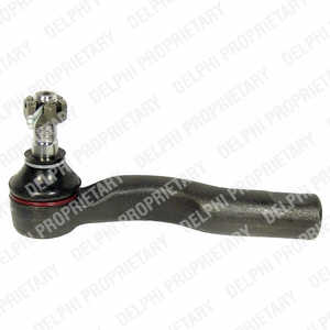 НАКОПИТЕЛЬ ШТОКА DELPHI TA2360 TOYOTA AVENSIS VERSO