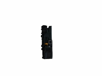 Oryginalny Buzzer Głośnik Samsung A52 4G