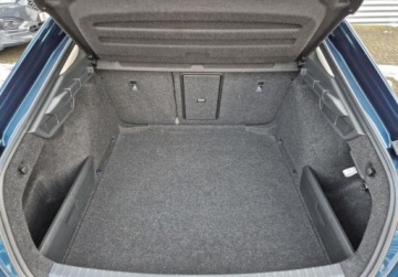 Skoda Octavia IV Liftback 1.5 TSI EVO 150KM 2021 Skoda Octavia SalonPL 1.5TSI 150KM Ambition Led Kessy Kamera Podgrz.Szyba, zdjęcie 29