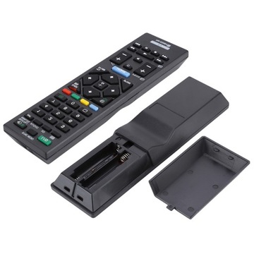 УНИВЕРСАЛЬНЫЙ ПУЛЬТ ДЛЯ ТЕЛЕВИЗОРА SONY RM-ED054