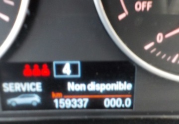 BMW X1 F48 Crossover sDrive18d 150KM 2017 BMW X1 Okazja 2.0 Diesel 150KM, zdjęcie 28