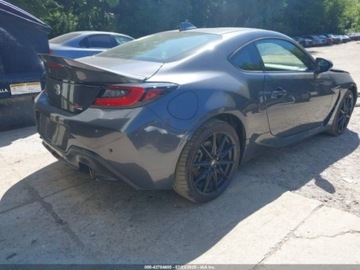 Toyota 2023 Toyota GR86 Premium 2023 2.4l 2.4 Benzyna 228KM, zdjęcie 6