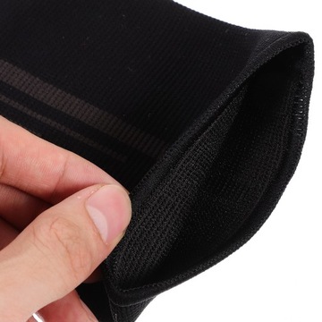 ДЕТСКИЕ ПОВОДКИ ДЛЯ МАЛОЙ АТЛЕТИКИ LLWL