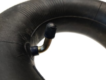 Камера колесная для складской тележки МААН 3.00-4