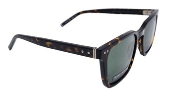 OKULARY Tommy Hilfiger TH 1971/S 086/QT Unisex