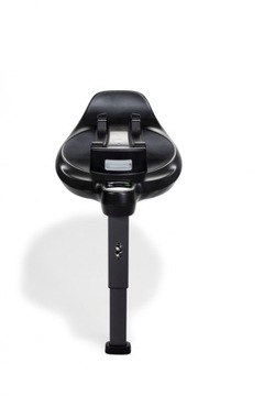 Joie i-Base Encore i-Size База ISOFIX