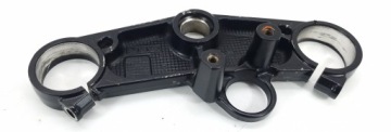 ВЕРХНЯЯ ПОЛКА SUZUKI SV 1000 03-07
