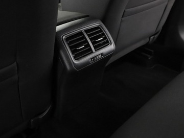 Volkswagen Golf VII GTD Variant Facelifting 2.0 TDI-CR BMT 184KM 2019 Volkswagen Golf DSG full LED navi klima auto, zdjęcie 38