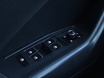 Volkswagen T-Roc I SUV 1.5 TSI ACT 150KM 2018 VW T-Roc 1.5 TSI, Salon Polska, 1. Właściciel, zdjęcie 18